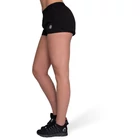 Kép 3/11 - Gorilla Wear Albin Shorts (fekete)