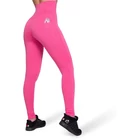 Kép 1/3 - Gorilla Wear Annapolis Work Out Legging (pink)