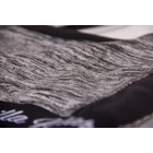 Kép 4/11 - Gorilla Wear Aurora Bra (kevert szürke)