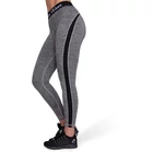 Kép 2/6 - Gorilla Wear Aurora Tights (kevert szürke)