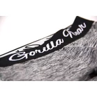 Kép 4/6 - Gorilla Wear Aurora Tights (kevert szürke)