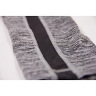 Kép 5/6 - Gorilla Wear Aurora Tights (kevert szürke)