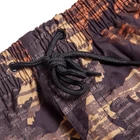 Kép 6/7 - Gorilla Wear Bailey Short (barna terepmintás)
