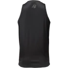 Kép 2/5 - Gorilla Wear Branson Tank Top (fekete/szürke)