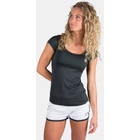 Kép 1/5 - Gorilla Wear Cheyenne T-shirt (fekete)