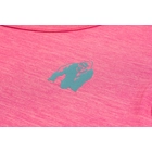 Kép 4/6 - Gorilla Wear Cheyenne T-shirt (pink)