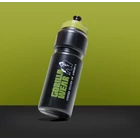 Kép 2/4 - Gorilla Wear Classic Sports Bottle (fekete/army zöld 750ml)
