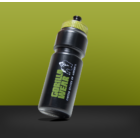 Kép 2/4 - Gorilla Wear Classic Sports Bottle (fekete/army zöld 750ml)