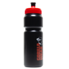 Kép 1/4 - Gorilla Wear Classic Sports Bottle (piros/fekete 750ml)