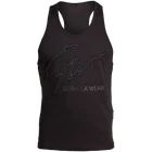 Kép 1/3 - Gorilla Wear Evansville Tank Top (fekete)