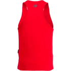 Kép 2/3 - Gorilla Wear Evansville Tank Top (piros)