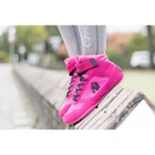 Kép 2/5 - Gorilla Wear High Tops (pink)