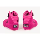 Kép 4/5 - Gorilla Wear High Tops (pink)