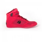 Kép 1/4 - Gorilla Wear High Tops (piros)