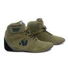 Kép 3/6 - Gorilla Wear Perry High Tops Pro (army zöld)