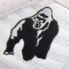 Kép 4/7 - Gorilla Wear Perry High Tops Pro (fehér)