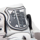 Kép 5/7 - Gorilla Wear Perry High Tops Pro (fehér)