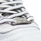 Kép 6/7 - Gorilla Wear Perry High Tops Pro (fehér)