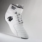 Kép 7/7 - Gorilla Wear Perry High Tops Pro (fehér)