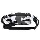 Kép 3/5 - Gorilla Wear Stanley Fanny Pack (szürke terepmintás)