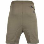 Kép 3/6 - Gorilla Wear Alabama Drop Crotch Shorts (army zöld)