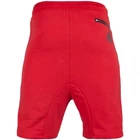Kép 3/11 - Gorilla Wear Alabama Drop Crotch Shorts (piros)