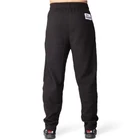 Kép 2/4 - Gorilla Wear Augustine Old School Pants (fekete)