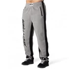 Kép 3/3 - Gorilla Wear Augustine Old School Pants (szürke)