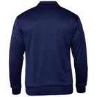 Kép 2/3 - Gorilla Wear Ballinger Track Jacket (navy kék/fekete)