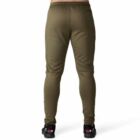 Gorilla Wear Ballinger Track Pants (army zöld/fekete)