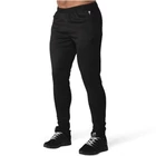Kép 1/3 - Gorilla Wear Ballinger Track Pants (fekete/fekete)