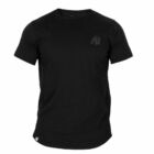 Kép 2/3 - Gorilla Wear Bodega T-shirt (fekete)