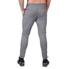 Kép 2/4 - Gorilla Wear Bridgeport Jogger (szürke)