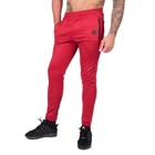 Kép 2/5 - Gorilla Wear Bridgeport Jogger (piros)