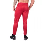 Kép 4/5 - Gorilla Wear Bridgeport Jogger (piros)