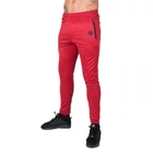 Kép 5/5 - Gorilla Wear Bridgeport Jogger (piros)