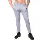 Kép 2/5 - Gorilla Wear Bridgeport Jogger (ezüst)
