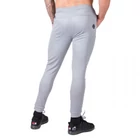 Kép 3/5 - Gorilla Wear Bridgeport Jogger (ezüst)