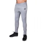 Kép 4/5 - Gorilla Wear Bridgeport Jogger (ezüst)