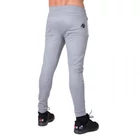 Kép 5/5 - Gorilla Wear Bridgeport Jogger (ezüst)