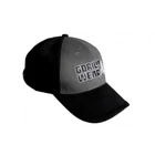 Kép 1/4 - Gorilla Wear Classic Logo Cap