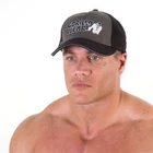 Kép 2/4 - Gorilla Wear Classic Logo Cap