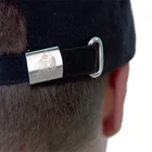 Kép 3/4 - Gorilla Wear Classic Logo Cap