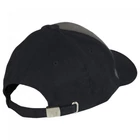 Kép 4/4 - Gorilla Wear Classic Logo Cap