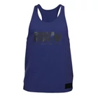 Kép 4/4 - Gorilla Wear Classic Tank Top (navy kék)