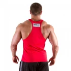 Kép 2/4 - Gorilla Wear Classic Tank Top (piros)
