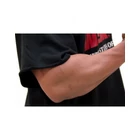 Kép 5/8 - Gorilla Wear Classic Work Out Top (fekete)
