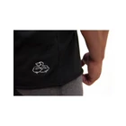 Kép 6/8 - Gorilla Wear Classic Work Out Top (fekete)