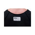 Kép 7/8 - Gorilla Wear Classic Work Out Top (fekete)