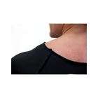 Kép 8/8 - Gorilla Wear Classic Work Out Top (fekete)
